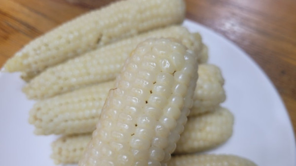 49b0a1c3d66a8a7e2a20f08c0243d6fd_1753095914_2683.jpg