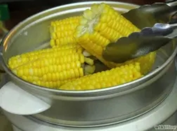 49b0a1c3d66a8a7e2a20f08c0243d6fd_1753108777_6026.png