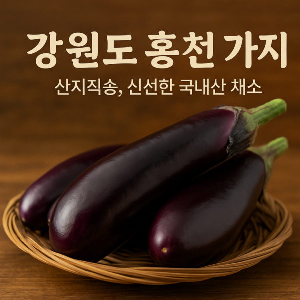 bb6b820d1f07107c35108bb541359417_1753273377_5381.png